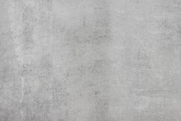 Best Stamped Concrete Services in Aho Falls, ID