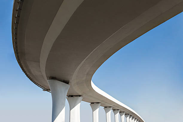 Best Industrial Concrete Flooring in Aho Falls, ID